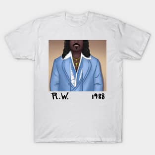 RW 1988 T-Shirt